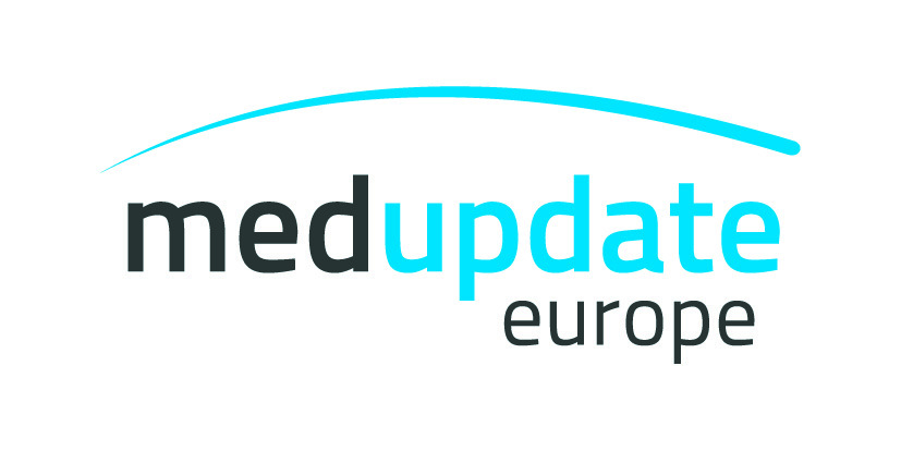 MedUpdate Europe