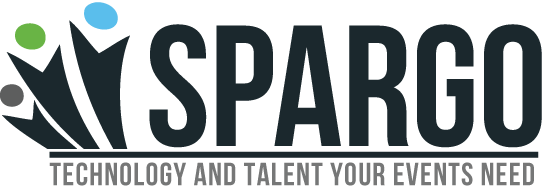 Spargo Inc.