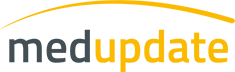 MED UPDATE GmbH