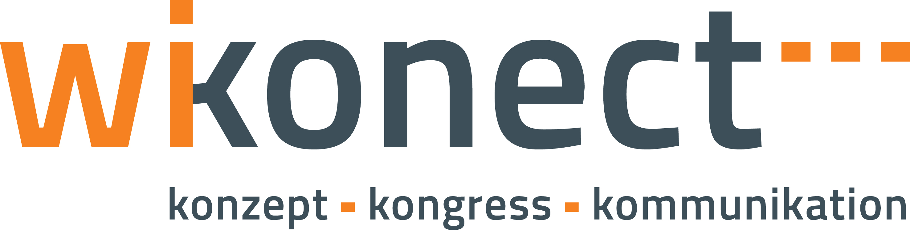 WIKONECT