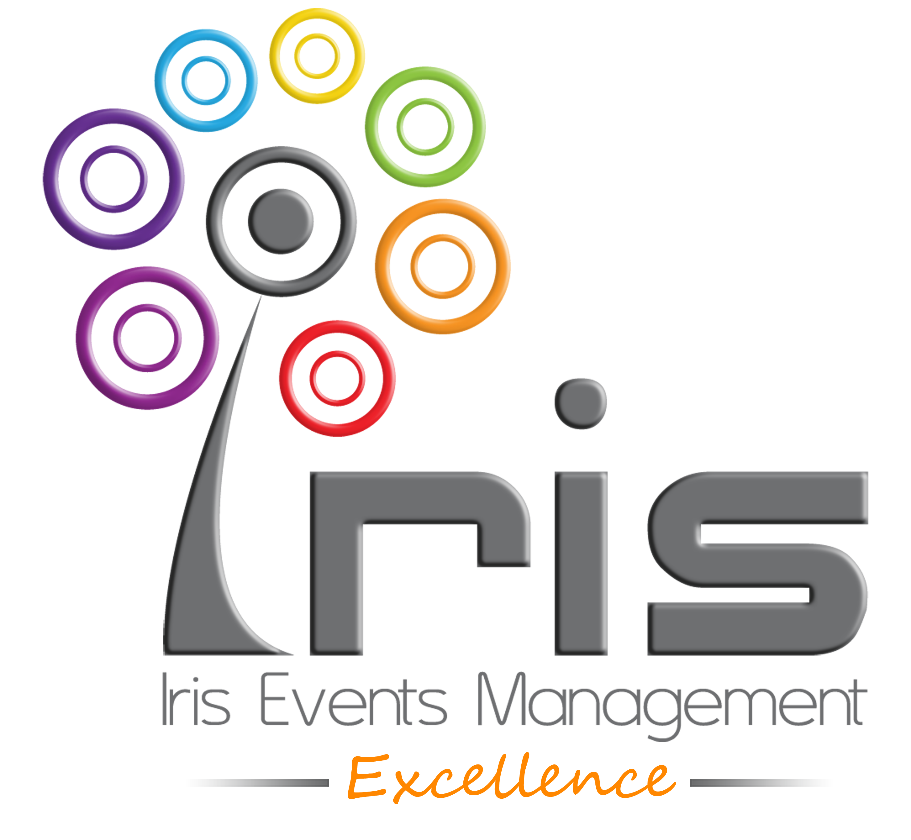 IRIS Management