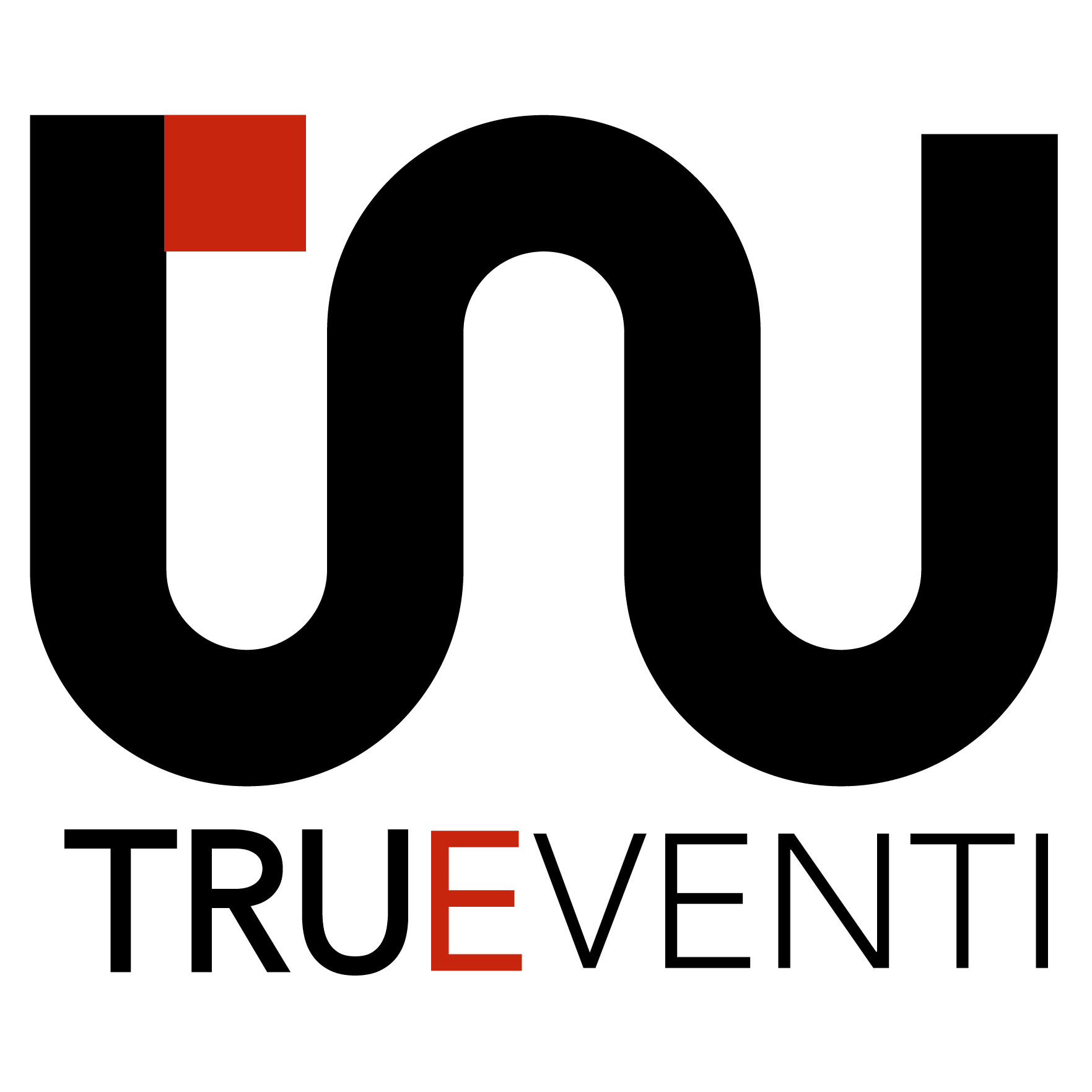 TRUEVENTI