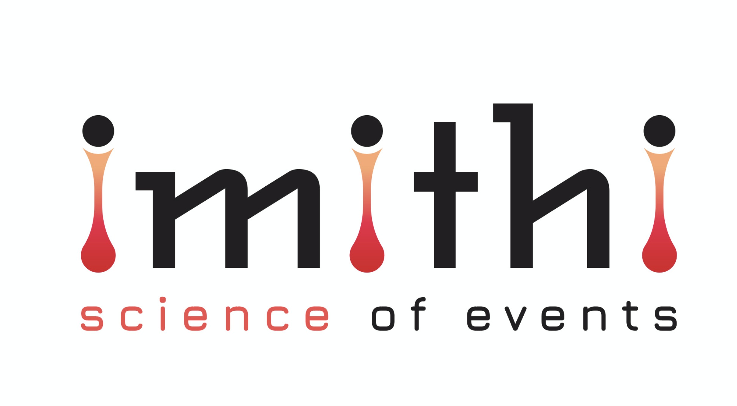 IMITHI