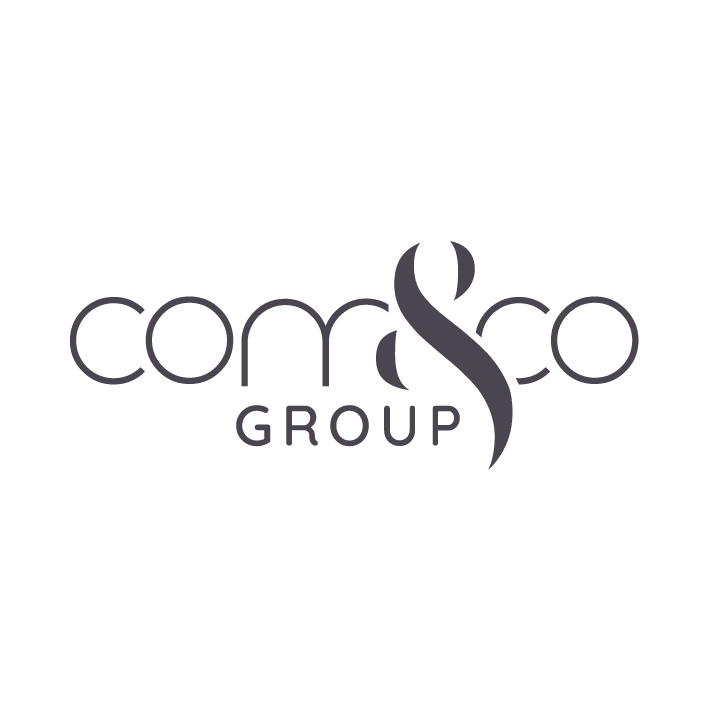 COMCO