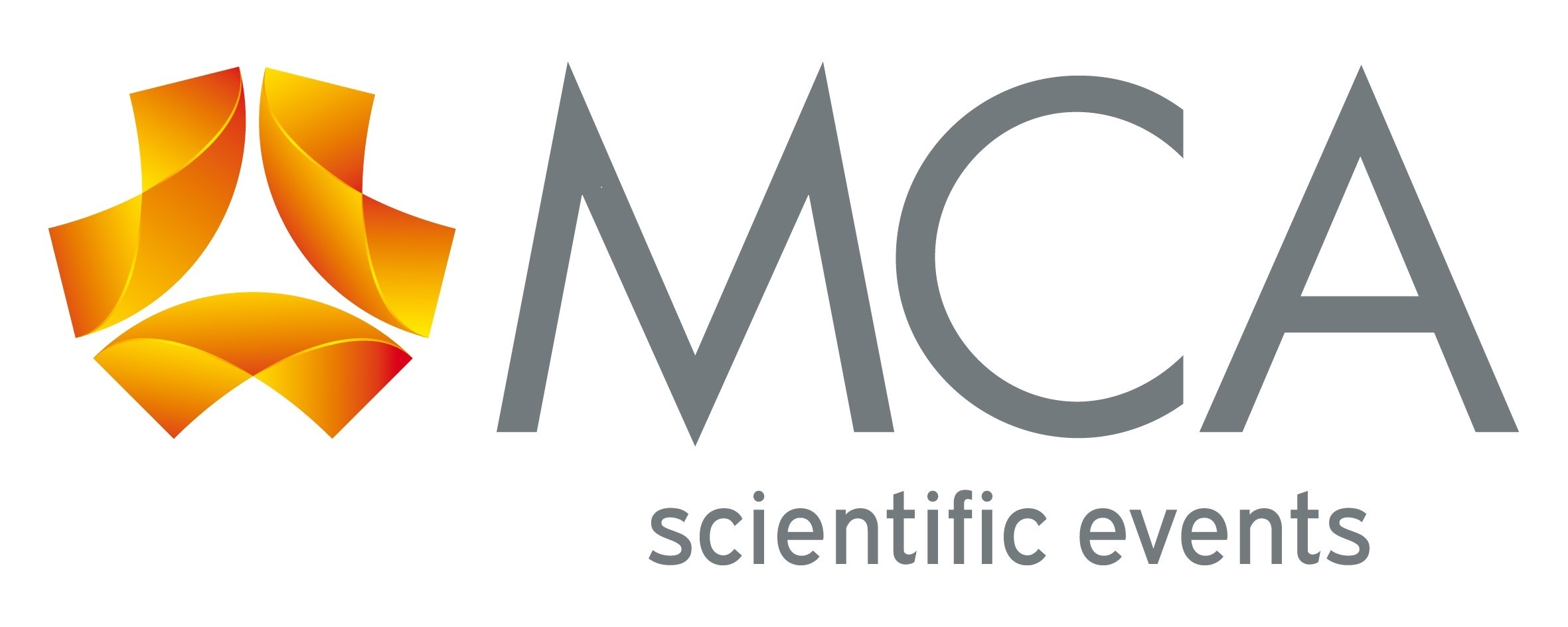 MCA Events