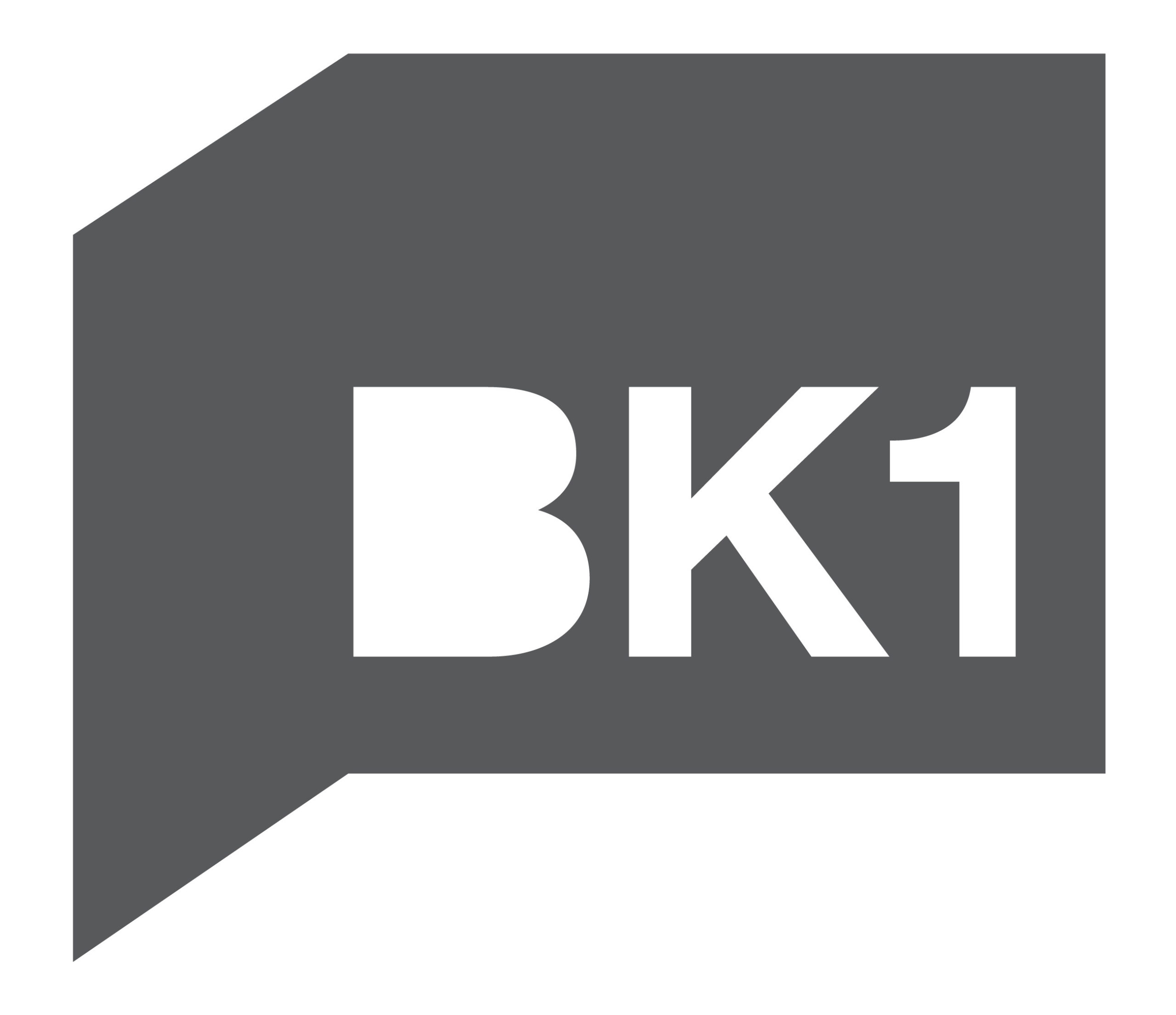 BK1