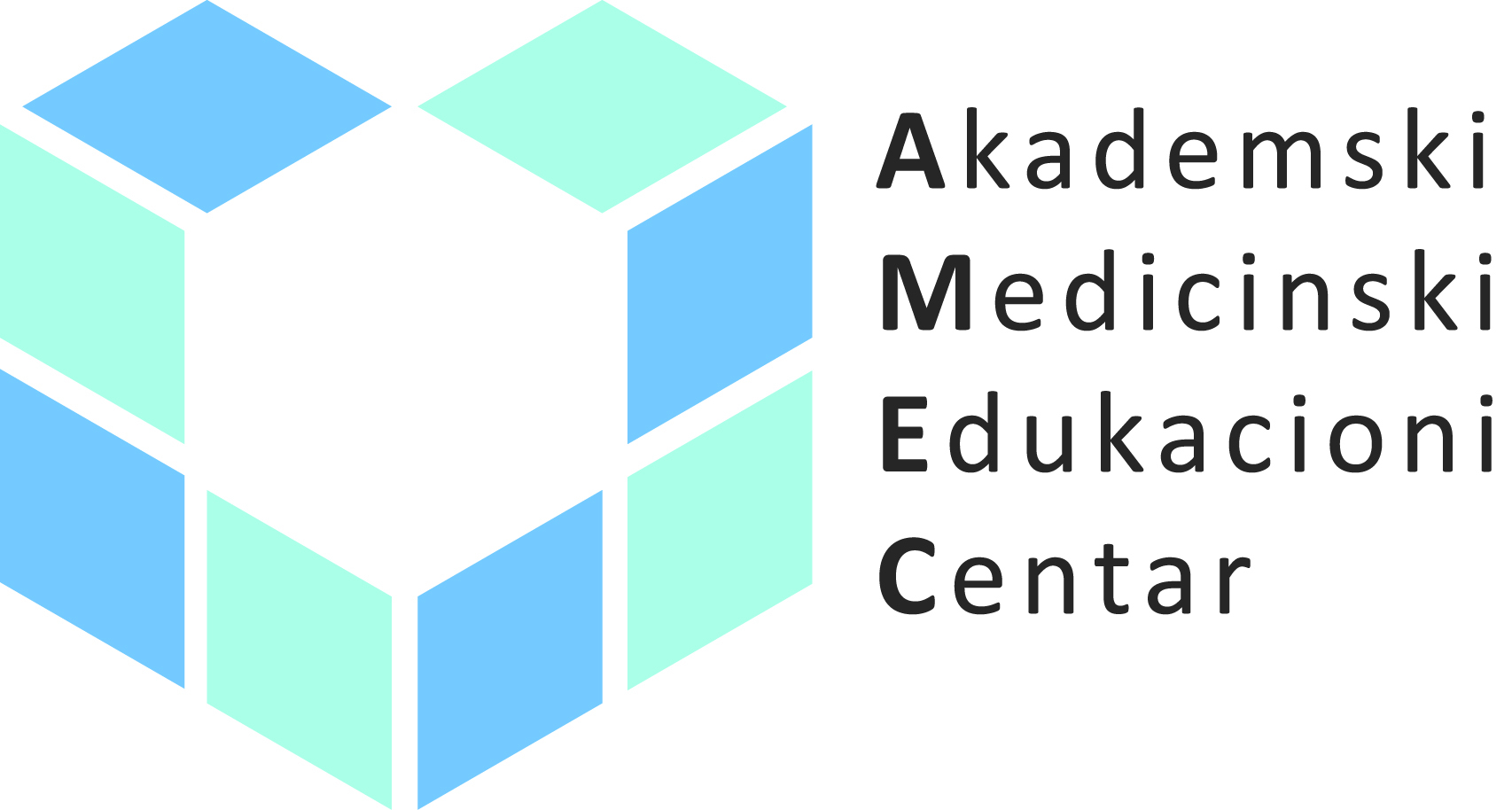 AMEC Academical Medical Educational Center