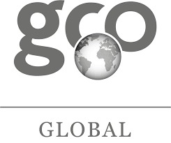 GCO Global