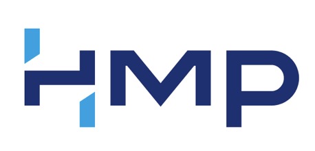 HMP Global
