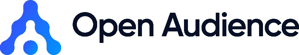 Open Audience
