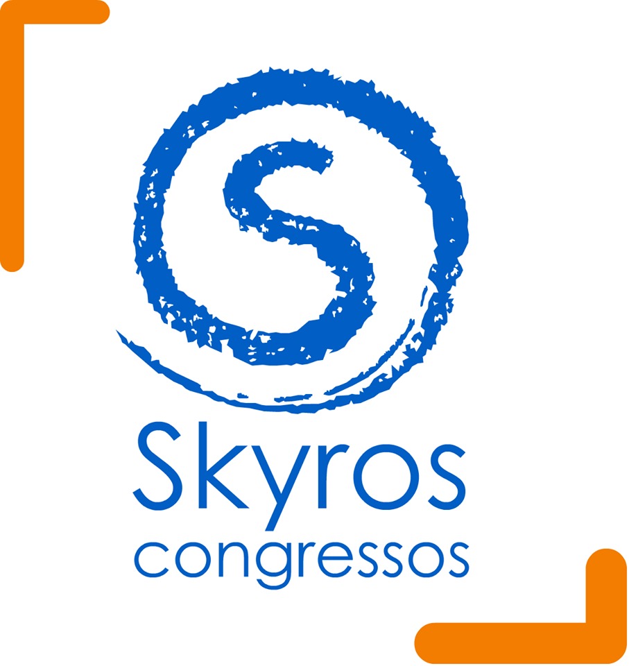 Skyros Congressos