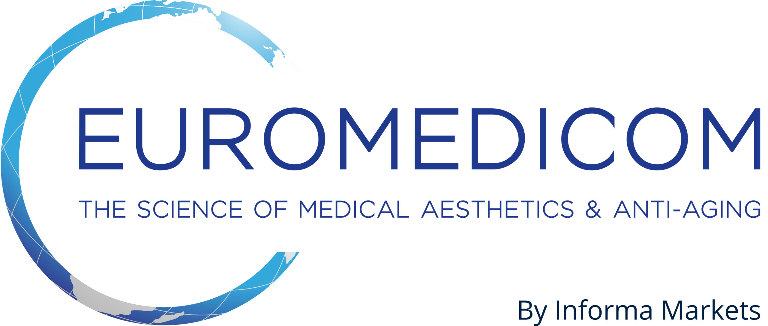 Euromedicom