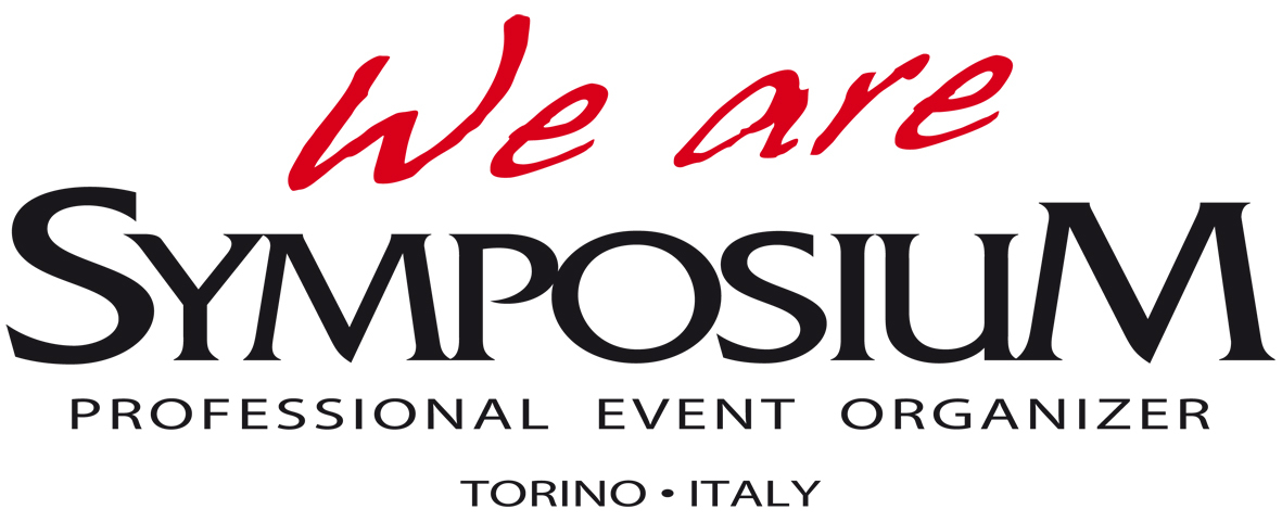 Symposium