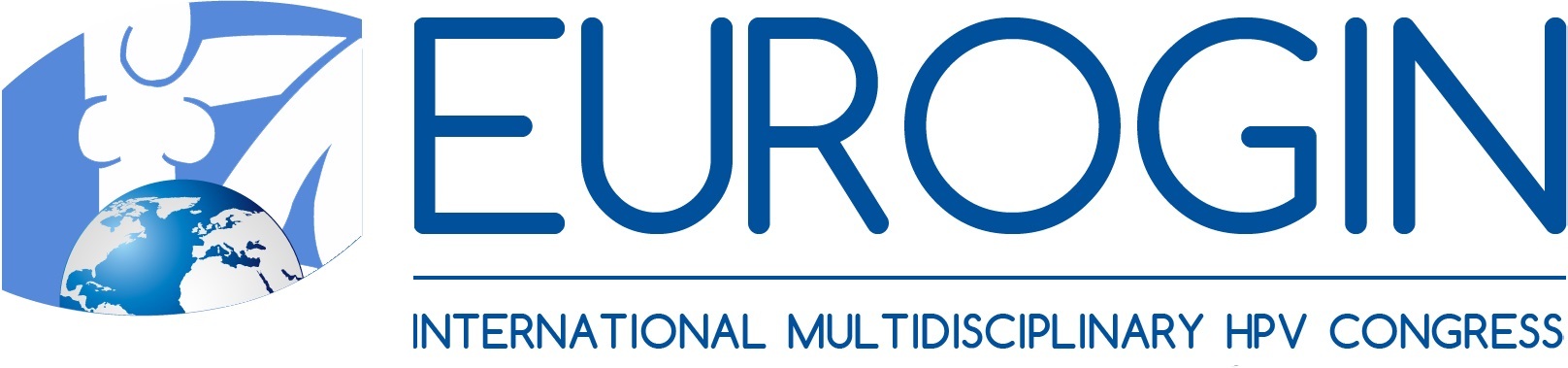EUROVIR
