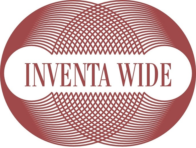 Inventa Wide