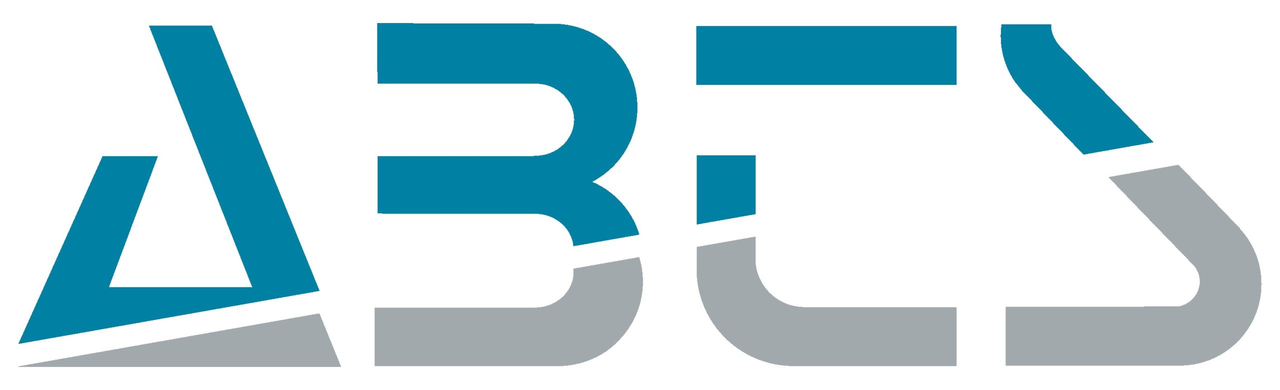 ABTS Convention Services