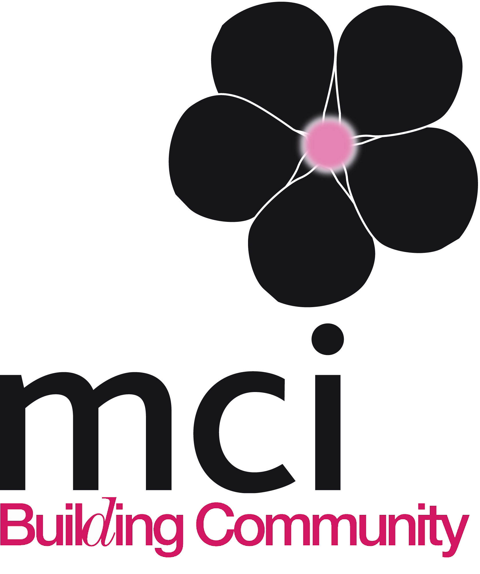 MCI