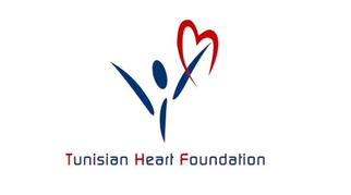 Tunisian Heart Foundation