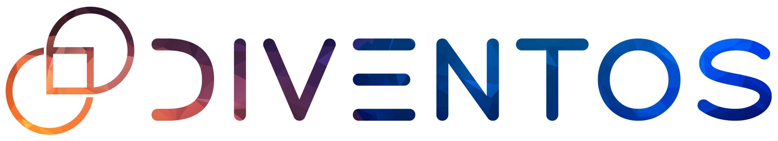 Diventos - Congressos e Eventos