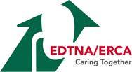 EDTNA-ERCA