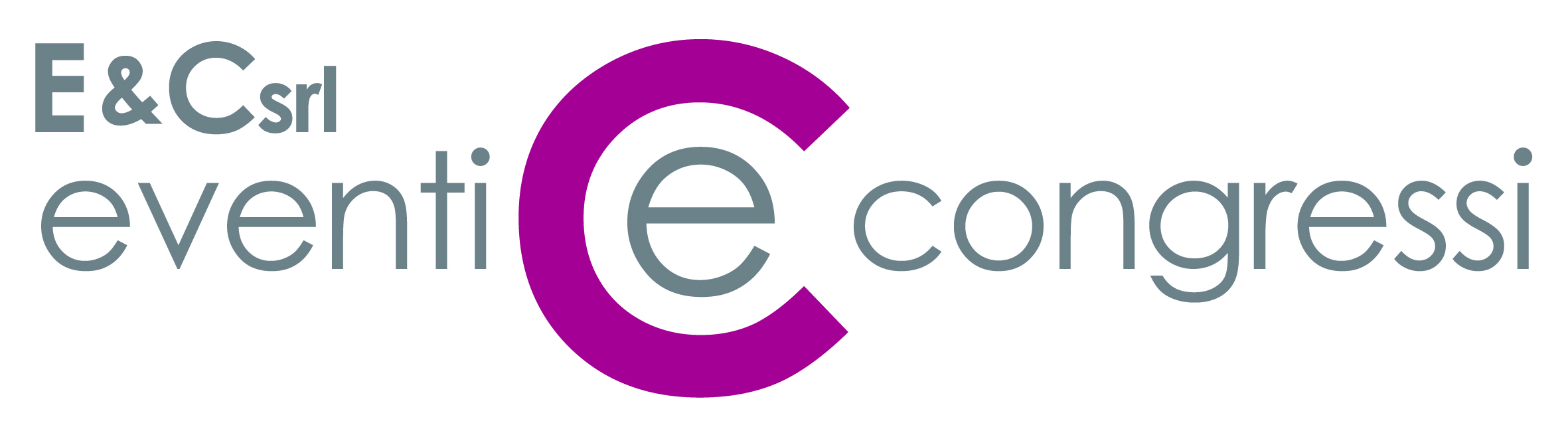 E & C srl