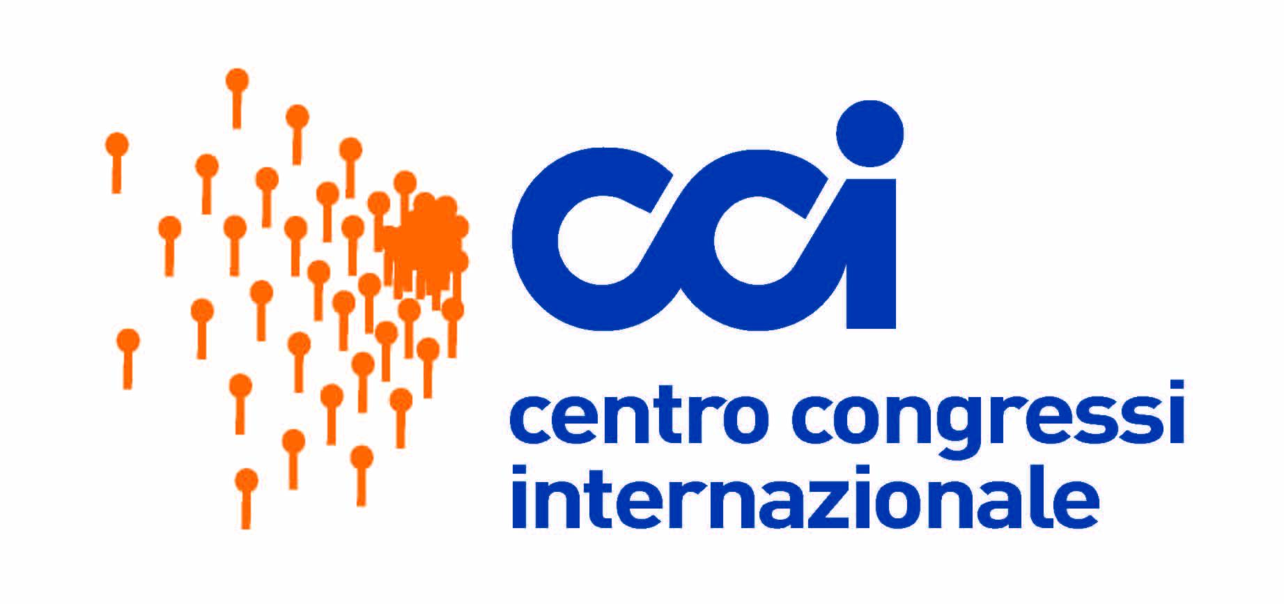 Centro Congressi Internazionale
