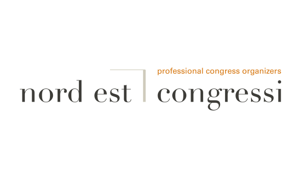 Nord Est Congressi