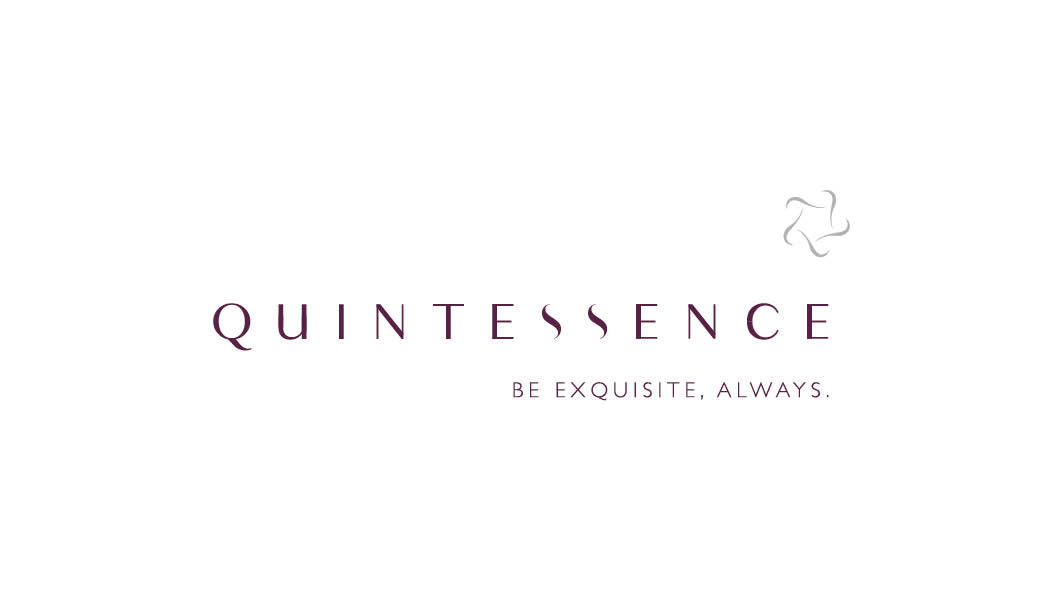 Quintessence