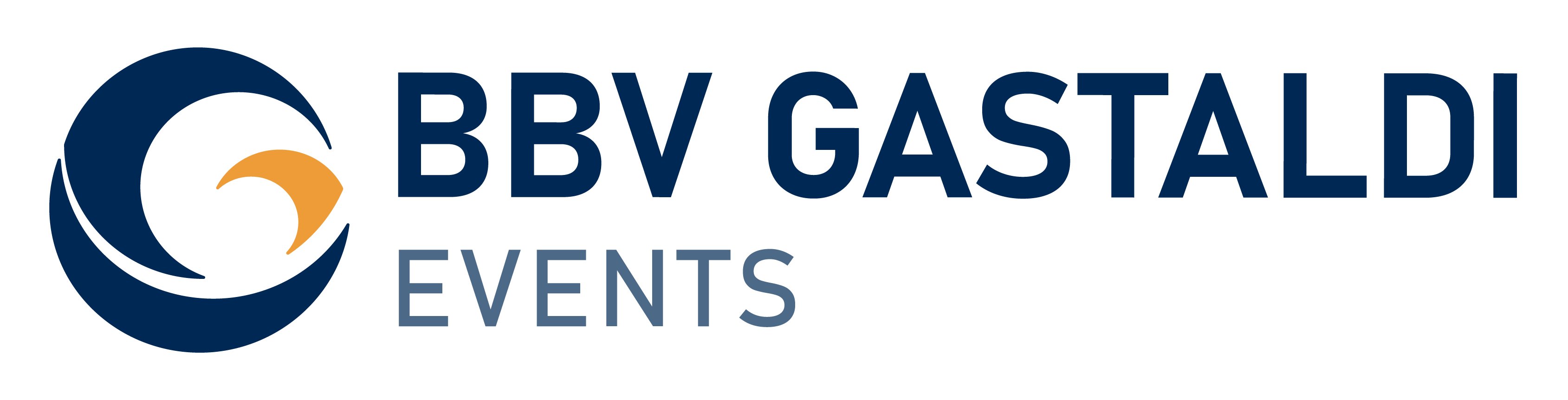 BBV Gastaldi Events