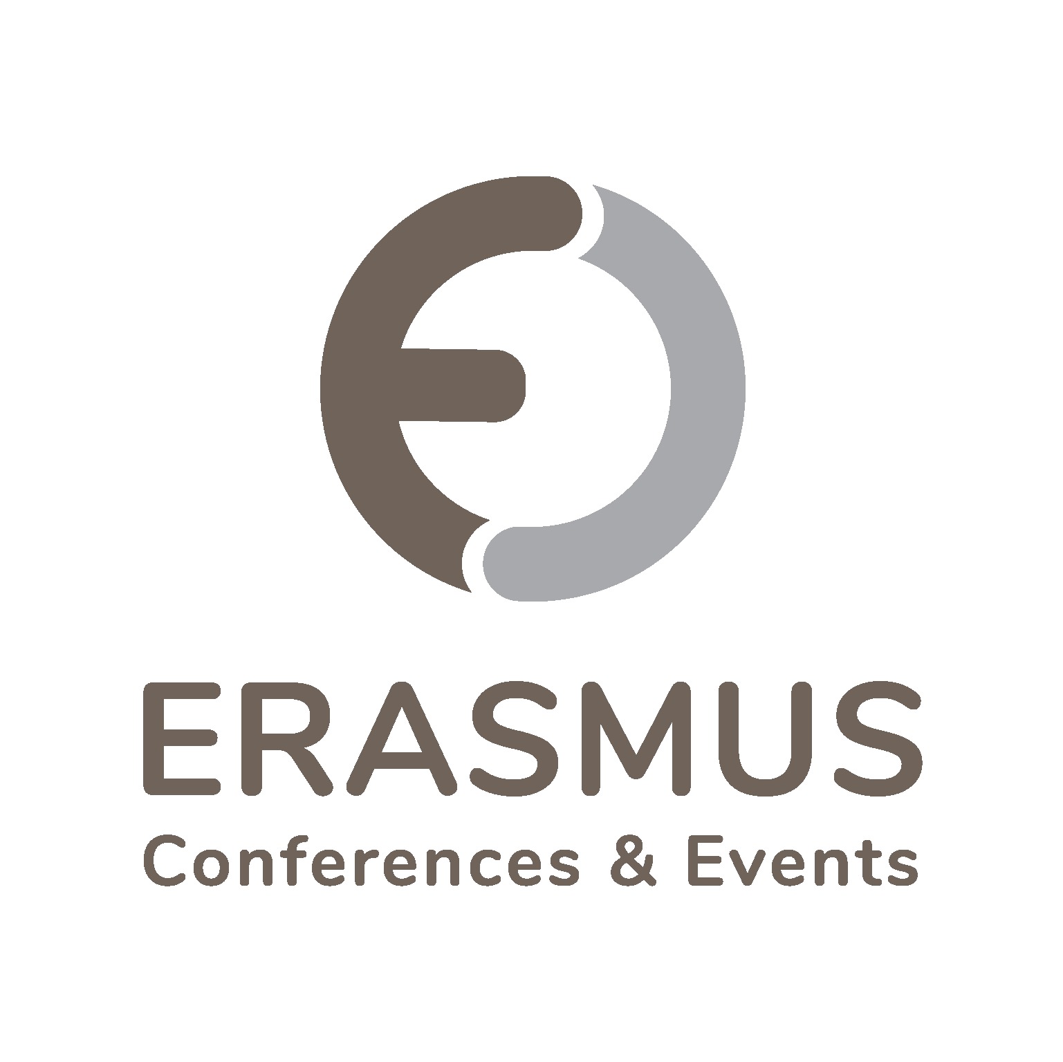 Erasmus