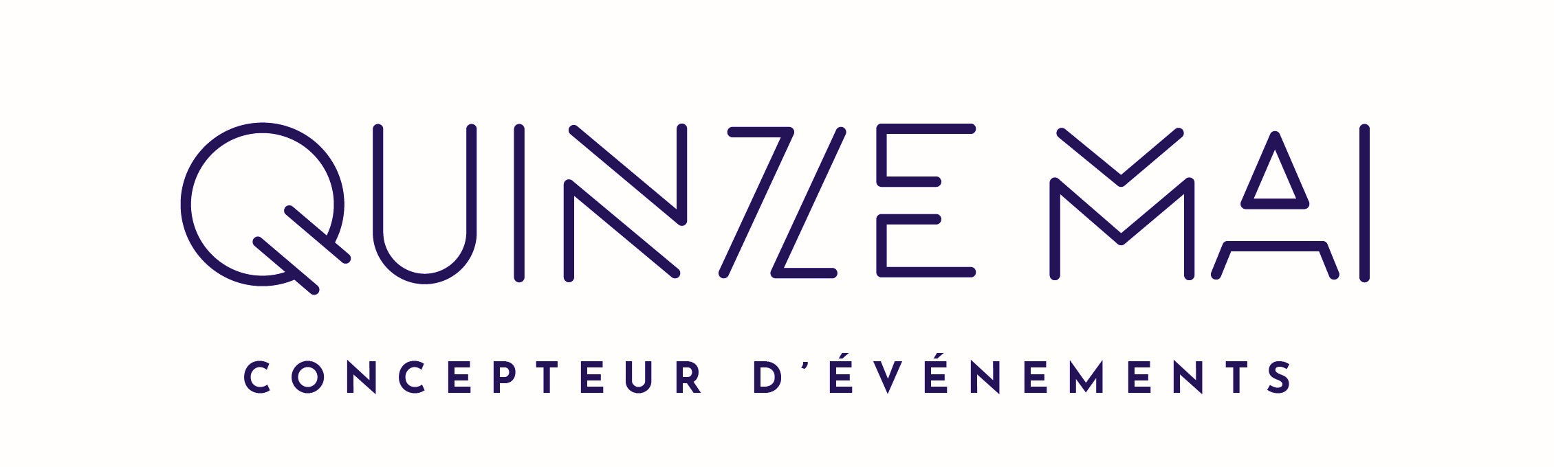 Quinze Mai